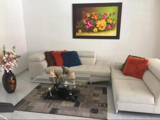 Casa Bonita - Valledupar - 0