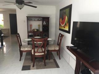Casa Bonita - Valledupar - 8