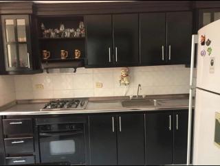 Casa Bonita - Valledupar - 7