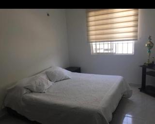 Casa Bonita - Valledupar - 6