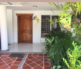 Casa Bonita - Valledupar - 2