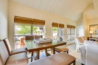 Waterfront Home 30 Mi to New Orleans with Boat Dock - Slidell - 4
