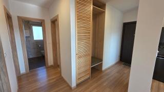 Residence Giardino - Ugljan - 3