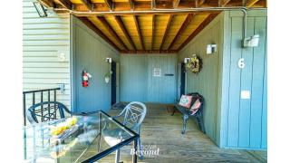 Peaceful & No Stairs near SDC - 6