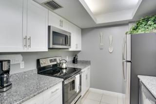 Bonita Springs Vacation Rental with Community Pool! - Bonita Springs - 2
