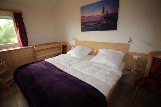 Ferienhaus Nixe7 - Dorum-Neufeld - 1