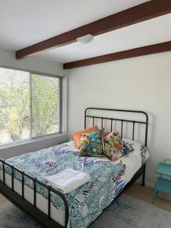 Townhouse in Auchenflower - Brisbane - 3