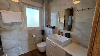 Residence Giardino - Ugljan - 5