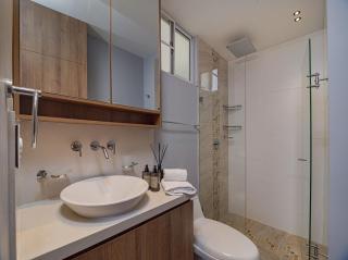 The corner of heaven - 6