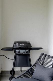 The corner of heaven - 5