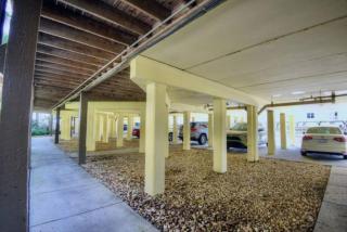Sandpiper 7-C ON the BEACH- Smart TVs - 7