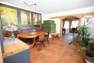 Casa Cara - Baiersbronn - 7