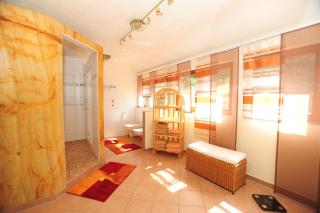 Casa Cara - Baiersbronn - 1