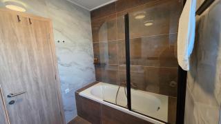 Residence Giardino - Ugljan - 4