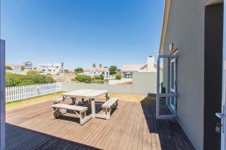 The Grace at Pelican Bay - Velddrif - 9