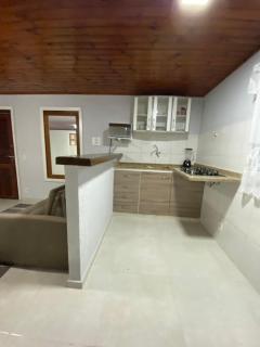 apartamento em geriba - Búzios - 7