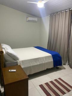 apartamento em geriba - 5