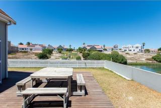 The Grace at Pelican Bay - Velddrif - 7