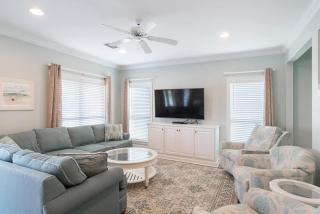 Big Bama Beach House by Current Tides Vacation Rentals - Gulf Shores - 8