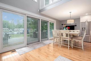 Torch River Retreat 3bdr Home w Dock Minutes to the Sandbar 2813 - 5