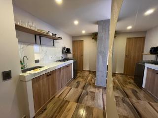 Fancy Studio With Balcony Near Old Town - Carthagène des Indes - 6