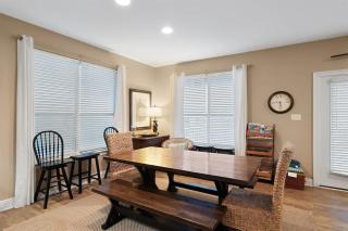 Gift by the Sea by Current Tides Vacation Rentals - Fort Morgan - 6