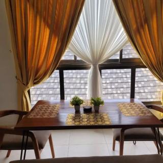 Alfred Suites-Lekki - Lekki - 0
