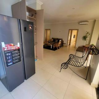 Alfred Suites-Lekki - Lekki - 9