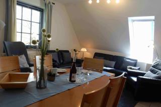 Eichenpark 45 - Prerow - 2