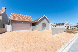 The Grace at Pelican Bay - Velddrif - 8