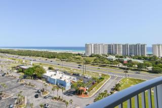 The Palms Of Destin 11216 - Destin - 9