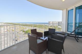 The Palms Of Destin 11216 - Destin - 5