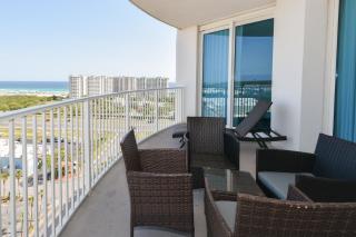 The Palms Of Destin 11216 - Destin - 4