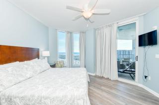 The Palms Of Destin 11216 - Destin - 1