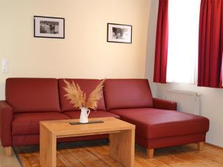 Libelle - Colmberg - 8