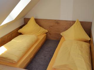 Libelle - Colmberg - 4