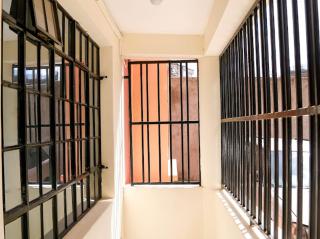 your comfy home - Nairobi - 9