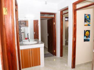 your comfy home - Nairobi - 8