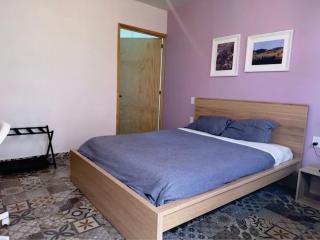 casa cañonero tobala - Città di Oaxaca - 1