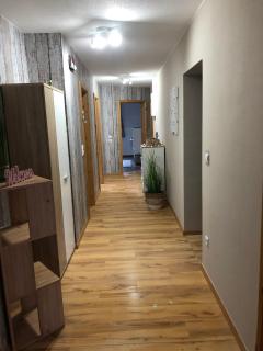 Ferienwohnung Kalle - 6