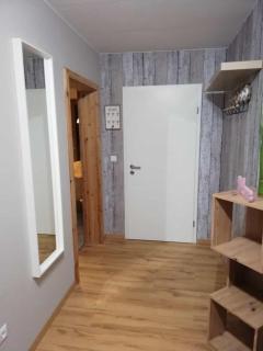 Ferienwohnung Kalle - 7