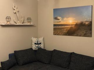 Ferienwohnung Kalle - 5