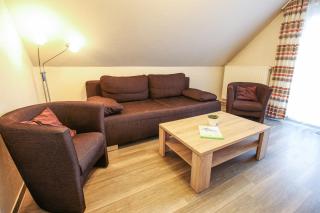 Familienhof Brüning - Stadtblick - 9