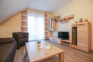 Familienhof Brüning - Stadtblick - 8