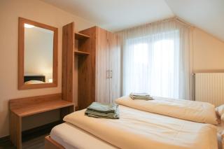 Familienhof Brüning - Stadtblick - 3