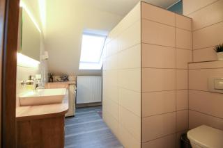 Familienhof Brüning - Stadtblick - 2