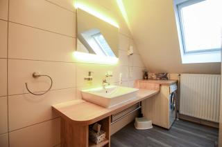 Familienhof Brüning - Stadtblick - 1