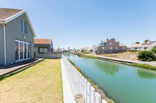 The Grace at Pelican Bay - Velddrif - 5
