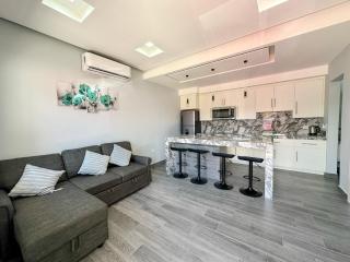 Apt Four A #2 - Puerto Peñasco - 9