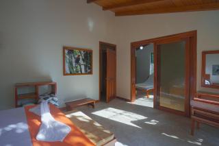 Hostería Mindo Mágico - 2